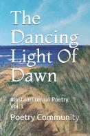 The Dancing Light Of Dawn