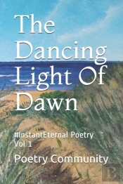 The Dancing Light Of Dawn