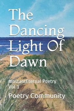 Bertrand.pt - The Dancing Light Of Dawn