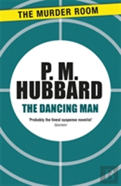 The Dancing Man