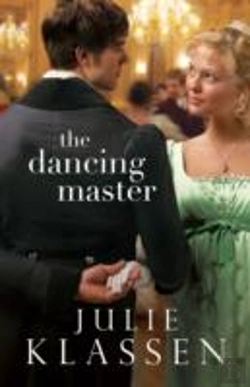 Bertrand.pt - The Dancing Master