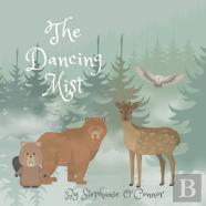 The Dancing Mist