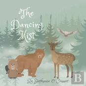 The Dancing Mist