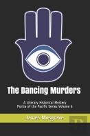 The Dancing Murders