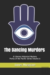 The Dancing Murders