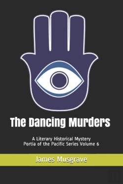 Bertrand.pt - The Dancing Murders