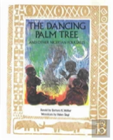 The Dancing Palm Tree