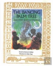 The Dancing Palm Tree