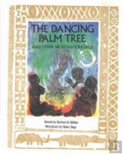 Bertrand.pt - The Dancing Palm Tree