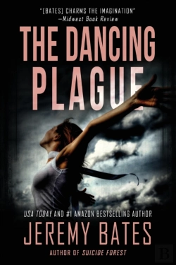 Bertrand.pt - The Dancing Plague