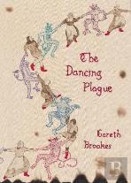 The Dancing Plague