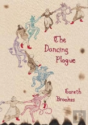 The Dancing Plague