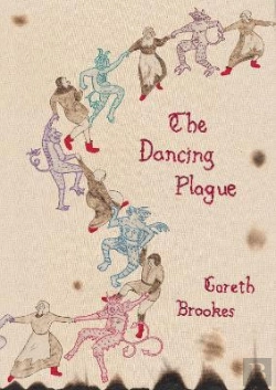 Bertrand.pt - The Dancing Plague