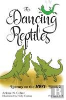 The Dancing Reptiles