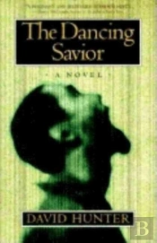 The Dancing Savior