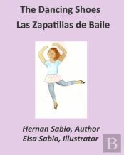 The Dancing Shoes