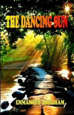Bertrand.pt - The Dancing Sun