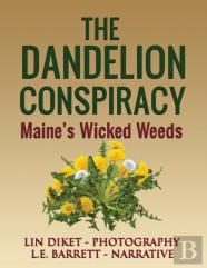 The Dandelion Conspiracy