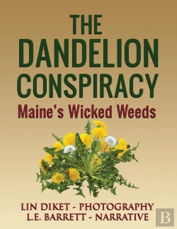 Bertrand.pt - The Dandelion Conspiracy