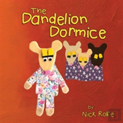 Bertrand.pt - The Dandelion Dormice