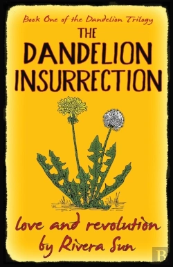 Bertrand.pt - The Dandelion Insurrection - Love And Revolution -