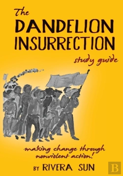 Bertrand.pt - The Dandelion Insurrection Study Guide