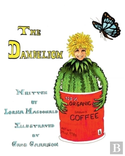 Bertrand.pt - The Dandelion