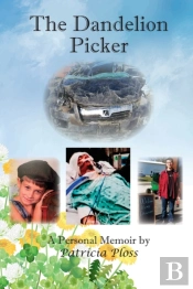 The Dandelion Picker