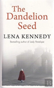 The Dandelion Seed