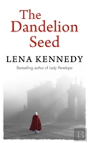 The Dandelion Seed