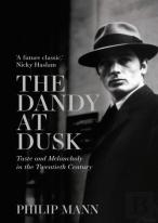 The Dandy At Dusk
