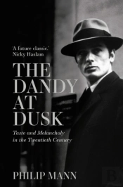 The Dandy At Dusk