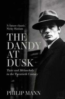 Bertrand.pt - The Dandy At Dusk