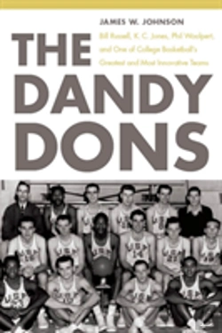 Bertrand.pt - The Dandy Dons