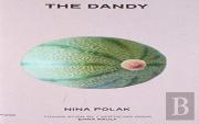 The Dandy