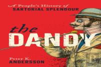 The Dandy