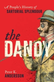 The Dandy