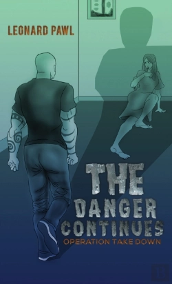 Bertrand.pt - The Danger Continues