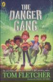 The Danger Gang