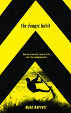 Bertrand.pt - The Danger Habit