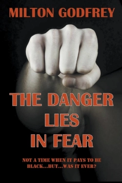 Bertrand.pt - The Danger Lies In Fear