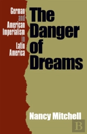 The Danger Of Dreams
