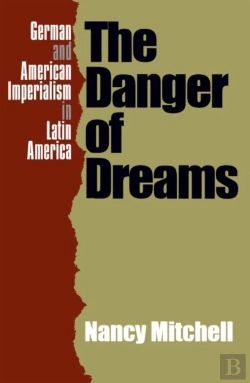 Bertrand.pt - The Danger Of Dreams
