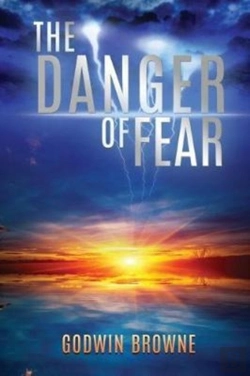Bertrand.pt - The Danger Of Fear