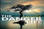 The Danger Of Life