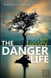 The Danger Of Life