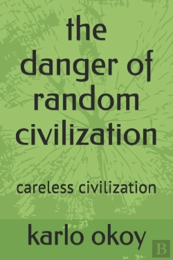 Bertrand.pt - The Danger Of Random Civilization