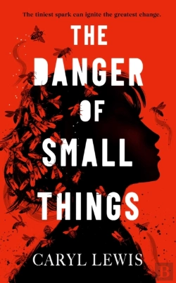 Bertrand.pt - The Danger Of Small Things