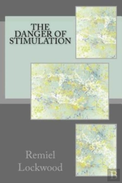 Bertrand.pt - The Danger Of Stimulation