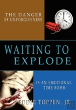 Bertrand.pt - The Danger Of Unforgiveness Is An Emotional Time Bomb